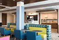 Holiday Inn Express & Suites ROCK FALLS by IHG - acceptant les animaux