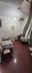 New Bella Hotel
