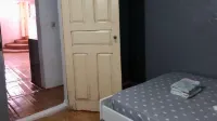 Casa de Ferias - Balcony