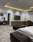 Charlies Place and Suite