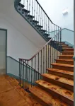 NQn Aparts & Suites Madrid