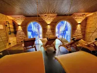 Best Western Plus BierKulturHotel Schwanen Hotel a Schelklingen