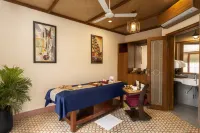 Ganga Lahari by Leisure Hotels - Spa