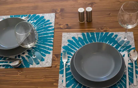 Erdem City Apart Отели в г. Каш