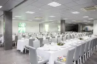 Manolo Hotels in Cartagena