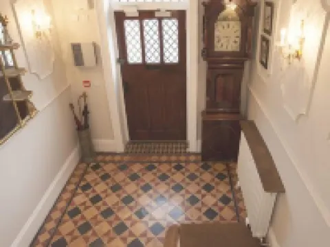 Victoria House Hotels in Stow-on-the-Wold