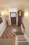 Victoria House Hotel a Stow-on-the-Wold