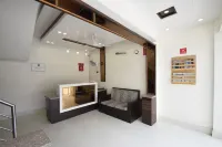 Hotel Atlantic