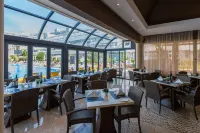 Muthu Clube Praia da Oura