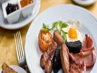 Glengarriff Park Hotel Hotels in Kenmare