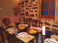 Dar Zara Hotels in Warzazat-Provinz