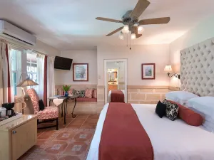 Little Arches Boutique Hotel - Adults Only