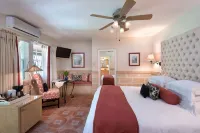 Little Arches Boutique Hotel - Adults Only Hotels in Manderley Gardens