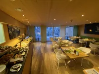 Aparthotel Alpinresort Damüls Hotels in Damuls