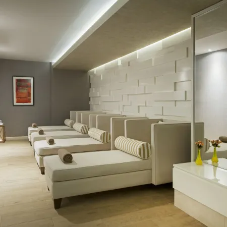 Elite World Marmaris - Adult Only