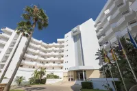 Cala Millor Garden Hotel - Adults Only