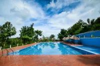 Memoria Palace & Resort - Pools