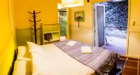 Solar Hostel Búzios