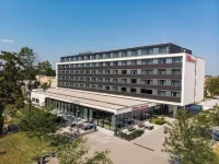 Hilton Garden Inn Wiener Neustadt Hotels in 