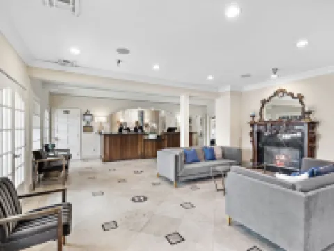 14 West Laguna Beach Hotels in Laguna Beach