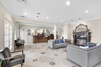 14 West Laguna Beach Hotels in Laguna Beach