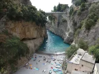 Salerno Nel Cuore