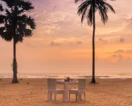 Jetwing Surf & Safari, A Luxury Reserve - Wifi