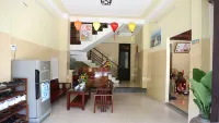 Cuong Thinh Homestay