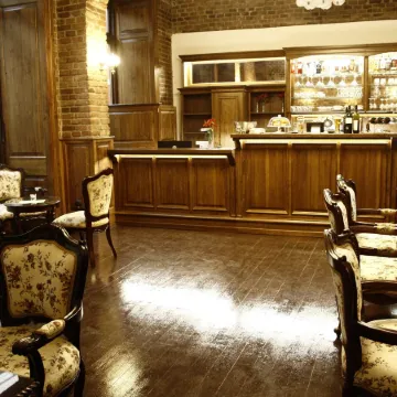 Hotel Liliova Prague Old Town