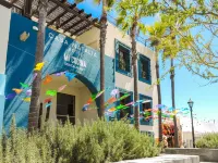 Casa Natalia Boutique Hotel Adults Only