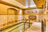 Siena at Bella Collina