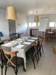 Contact Hôtel Marseille Aubagne - Ex Good Hôtel Hotels in La Penne-sur-Huveaune