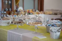 Hotel Imperiale Hotels in Terzigno