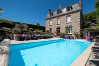 Manoir François 1er