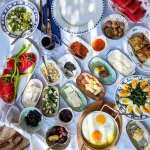 Bahab Guest House Hotels in Soke