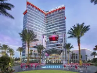 Scarlet Pearl Casino Resort Hotels in Harrison County