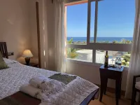 The Marbella Heights Boutique Hotel Hotels in Marbella