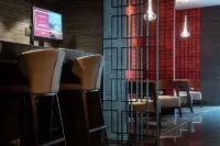 Soro Montevideo, Curio Collection by Hilton - Business