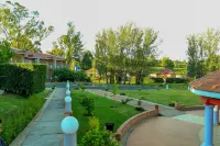 Mountain View Hotel - 3-Star