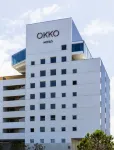 OKKO Hotels Bayonne Centre