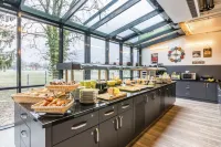 Hostel Art & Style Hotels in Eigeltingen