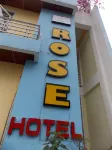 Rose Hotel