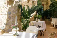 Casa di Veneto
