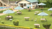 Kilimo Grand Resort Hotels in Muguga