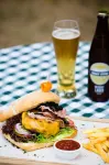 Jan Harmsgat Country House Hotel a Langeberg