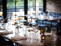 The Fox Hotels in Crawley