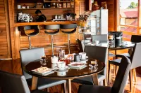 Hotel Heidinger - 3-Star