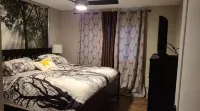The Chirping Cricket Bed & Breakfast