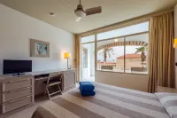 Hotel Morabeza Hotels in Santa Maria