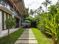 Villa Puri Ayu Hotels in der Nähe von Sanur Beach